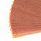 10pcs Universal PCB Board 12x18cm 2.54mm Hole Pitch DIY Prototype Paper Printed Circuit Board Panel Single Sided Board