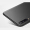 Mofi Frosted Ultra Thin Shockproof Hard PC Back Cover protective Case for Xiaomi Mi9 Mi 9 / Xiaomi Mi9 Mi 9 Transparent Edition