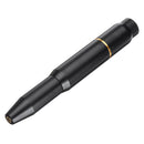 Portable 20000RPM USB Electric Nail Drill Art Pen Polish Grinding Manicure Tools Set