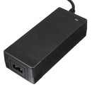 DC42V 2.0A  XLR Sealed Gel Lead Acid Battery Charger Electric Scooter Charger