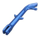 Universal Motorcycle Clamp On Side Kickstand Kickstand Side Stand Support