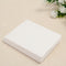 10pcs Toilet Seat Covers Paper Travel Biodegradable Disposable Sanitary