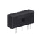 B0505LS-1WR2 B0505LS SIP4 DC-DC Isolation Power Supply Module Input 4.5-5.5V Output 5V 0.2A