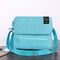 Travel Storage Bag Shoulder Computer Ipad Bag Trolley Case Hanging Bag Out Clothing Luggage Bag Laptop Bag