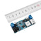 5pcs 24V / 12V To 5V 5A DC-DC Buck Power Module Step Down Module Power Converter