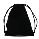 Antique Color Solid Metal Heavy Dice Set Polyhedral Dice Role Playing Games Dice Gadget RPG