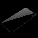 Bakeey Anti-Explosion Tempered Glass Screen Protector For Huawei Honor Note 10