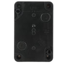 Push Button Station Switch Remote Start Stop Motor Solenoid IP55 New Button Box