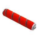 Floor Brush  for ROIDMI F8 F8E Vacuum Cleaner