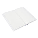 4R 6" 300 Photos Photo Album Storage Case Family Wedding Baby Picture Film Book