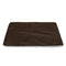 Large Self Heating Dog Bed Fleece Mat Soft Warm Pet Cat Rug Thermal Washable Pad