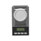 20g/50g 0.001g Mg Mini Digital LCD Balance Weight Pocket Jewelry Diamond Scale