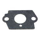 20pcs Carburetor Gaskets Pad For Stihl Craftsman Poulan Echo Weedeater Zama and Walbro Carb
