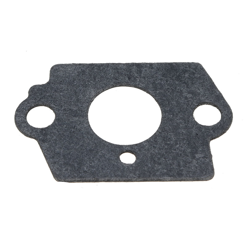 20pcs Carburetor Gaskets Pad For Stihl Craftsman Poulan Echo Weedeater Zama and Walbro Carb