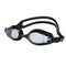 Anti-fog Prescription Swimming Goggles UV Proof Nearsighted Tinted Glasses Myopic Lens Water Sports