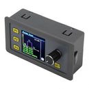 Multi-function Adjustable Signal Generator 2-10V Signal Generator  Sine Wave 4-20mA PWM Pulse Signal Source Support RS485 Modbus Communication