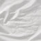 Waterproof Mattress Protector Cover Smooth Anit-mite Breathable Bed Cover Baby Urine Pad