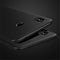 Bakeey Matte Ultra Thin Hard PC Back Cover Protective Case for Xiaomi Mi Max 3