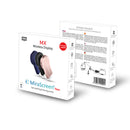Mirascreen E5S Miracast Air Play DLNA Display Dongle TV Stick