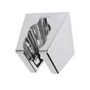 Universal Bathroom Wall Mount Shower Bracket Holder for Handheld Shower Head