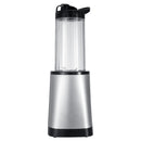 220V 220W Electric Fruit Juicer Maker Blades Fruit Vegetable Mixer 750ML