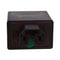 Digital Display Electric Vehicle Voltmeter 48V/60V/72V/96V Mobile Phone Charger Battery to USB Charging