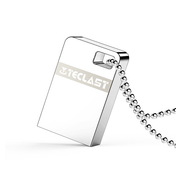 TECLAST USB2.0 U disk USB Flash Drive 32G