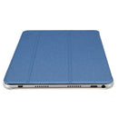 Transparent Back Cover Tablet Case for Teclast M89