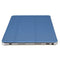 Transparent Back Cover Tablet Case for Teclast M89