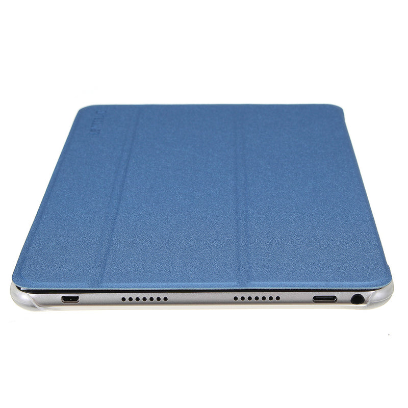 Transparent Back Cover Tablet Case for Teclast M89