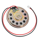 3Pcs Speaker Module Power Amplifier Music Player Module Electronic Building Blocks For