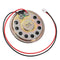 3Pcs Speaker Module Power Amplifier Music Player Module Electronic Building Blocks For