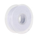 TWO TREES 1.75mm 1KG Black/Orange/Green/White/Transparent Light Penetration PETG 3D Printer Filament