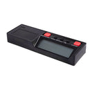 Digital LCD 360 Degree Inclinometer Angle gauge Protractor level Box Meter Smart Tool Digital Level Digital Inclinometer Electronic Protractor Level Measure Gauge