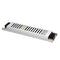 AC180-240V to DC12V 10A 120W Ultra-thin Lamp LED Box Switching Power Supply 226*53*18mm