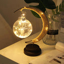 LED Colorful Star Master Sky Starry Night Light LED Projector Night Light
