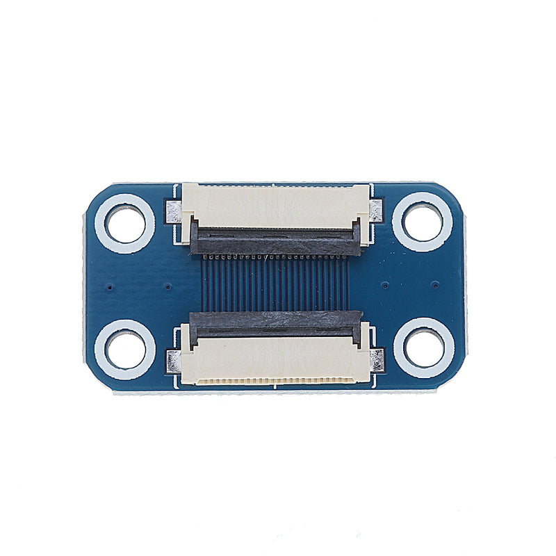 Waveshare E-paper e-ink Screen e-Paper Wireless Network Driver Board ESP32 WiFi + bluetooth Module