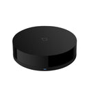 Xiaomi Mijia Universal IR Remote Controller Smart Home APP Remote Switch Support Mi AI Speaker Voice Control