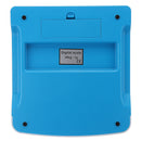 66lb x 0.1oz Digital Kitchen Packaging Shipping Postal Electronic Compact Scale