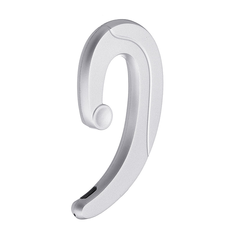 Joyroom P1 Wireless bluetooth Earphone DSP Noise Cancelling Sports Earhook with Mic for iPhone Xiaomi