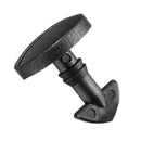Rear Bumper Tow Cover Clip Towing Eye Trim 2pcs For Land Rover Discovery 3 4 Range Rover Sport
