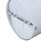 4 Inch 25W 220V High Speed Wall-Mount Air Vent Exhaust Fan Ventilator Extractor