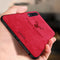 Bakeey Fabric Cloth Anti Fingerprint Protective Case For Samsung Galaxy A70 2019