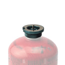 IPRee Stove Converter Cooking Stove Adapter Portable Burner  Head Connector