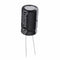 50Pcs 50v 1000uf 1000mf Electrolytic Capacitor 1000UF 50V 13x25mm