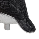 Simulation Puffin Bird Seabird Statue Ornament Garden Sculpture Rockery Decorations