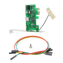 Computer Remote Boot Card With Timing Delay APP Control Computer One-button Shutdown Module