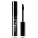 Makeup Tearing Eyebrow Dyed cream Eyebrows Primer Dyeing Eyebrow Pencil Waterproof