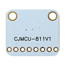 CJMCU-811V1 CCS811 NTC CO2 eCO2 TVOC Air Mass Sensor