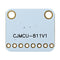 CJMCU-811V1 CCS811 NTC CO2 eCO2 TVOC Air Mass Sensor